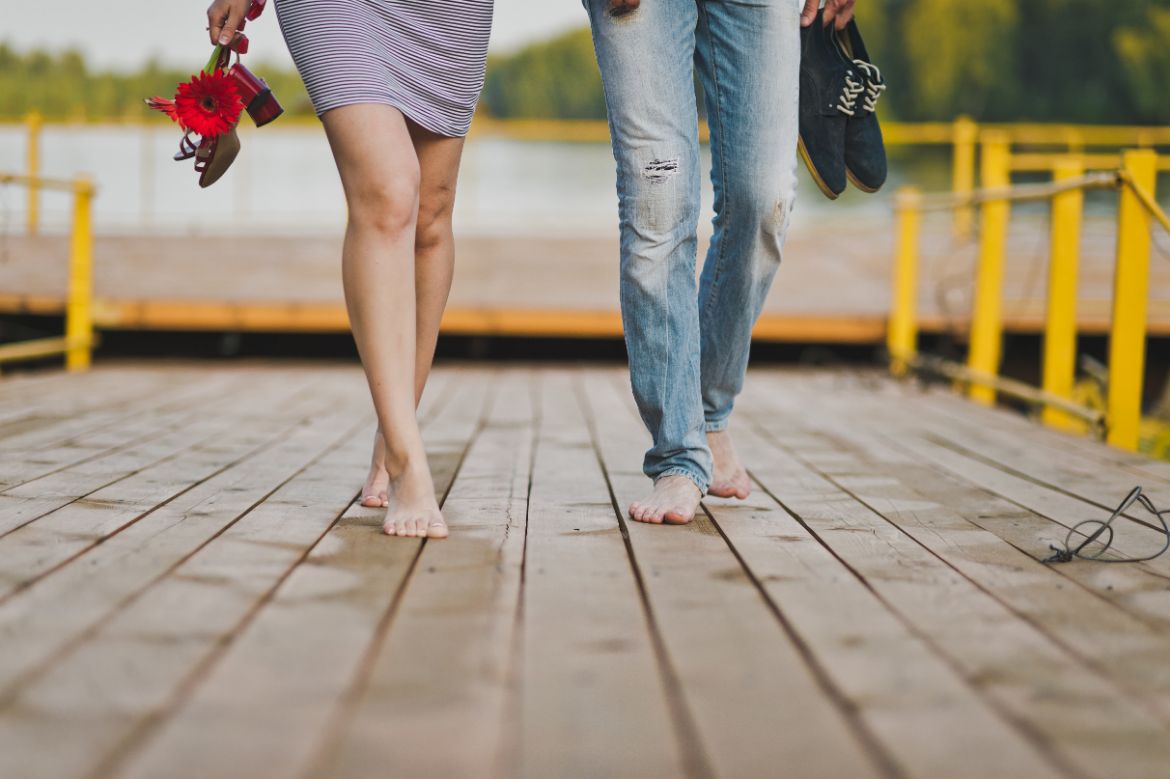 http://bodylanguagecentral.com/wp-content/uploads/2019/10/man-and-woman-walking-together.jpg